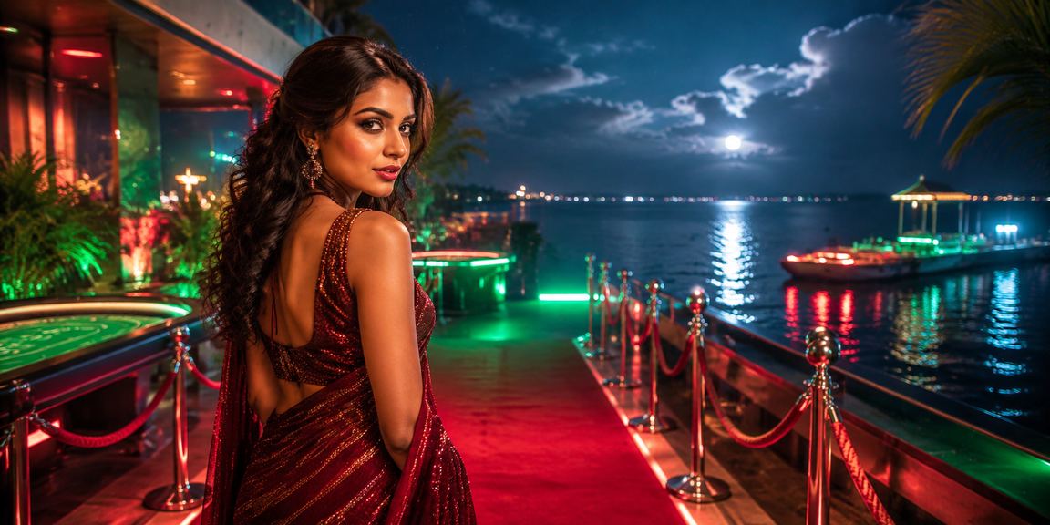 বিকাশ এবং নগদ - বাংলাদেশ মোবাইল পেমেন্ট সেবা
