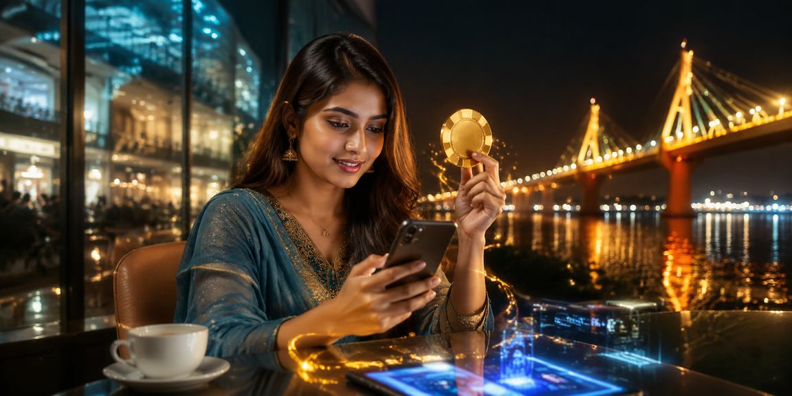 bdkk মোবাইল এবং ডেস্কটপ ইন্টারফেস প্রিভিউ